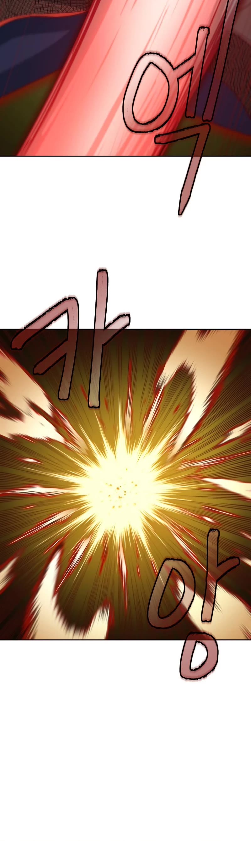 Sword Fanatic Wanders Through The Night Chapter 22 page 54 - Chapter 22