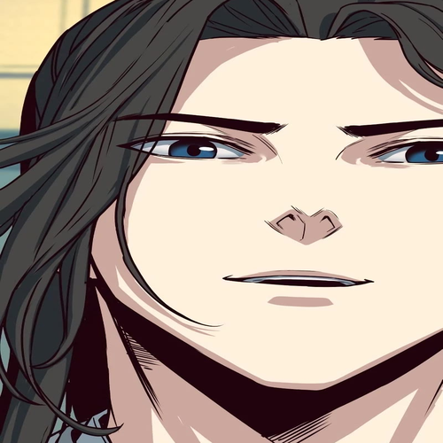 Sword Fanatic Wanders Through The Night Chapter 22 cover
