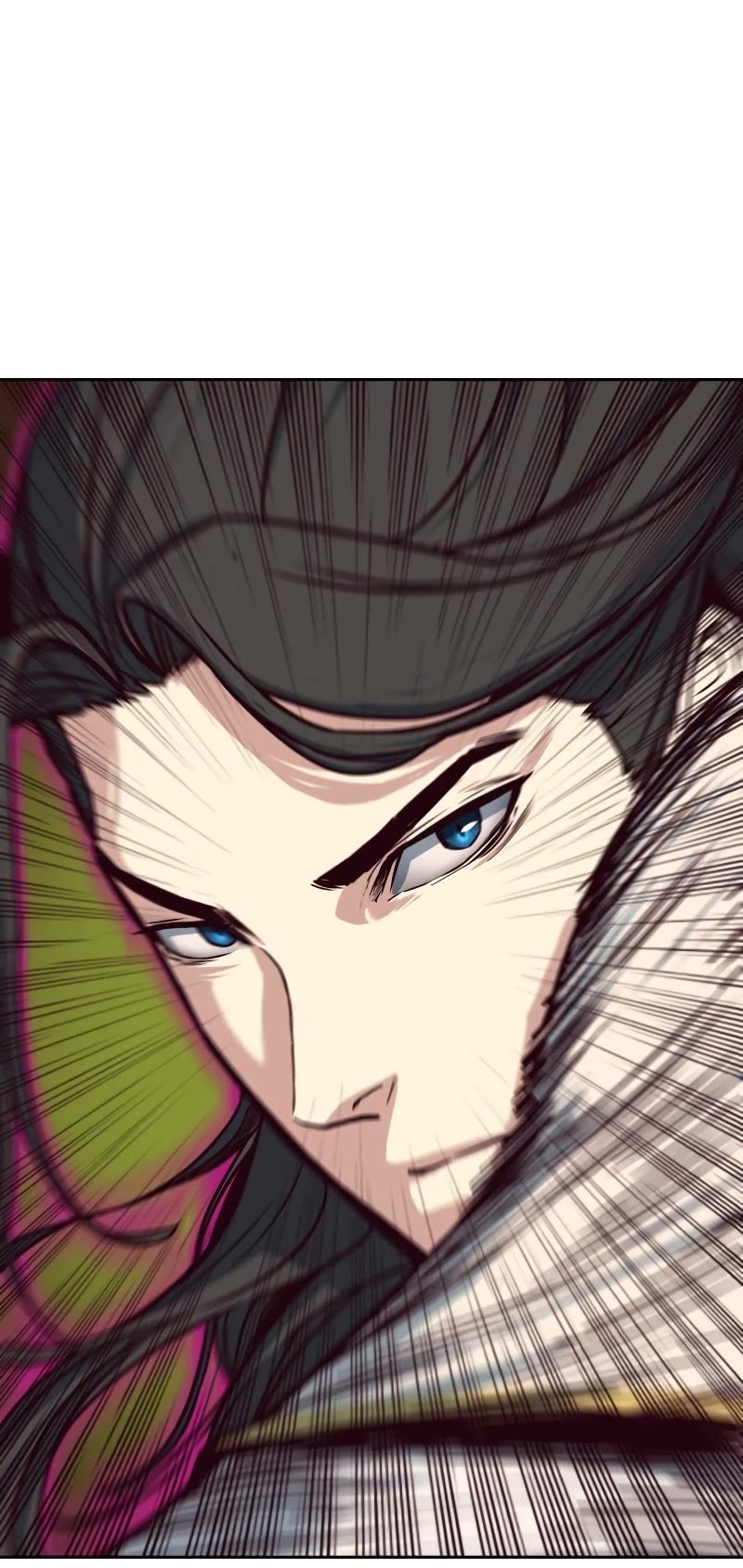 Sword Fanatic Wanders Through The Night Chapter 23 page 13 - Chapter 23