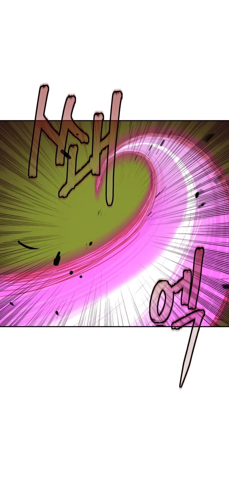Sword Fanatic Wanders Through The Night Chapter 23 page 14 - Chapter 23