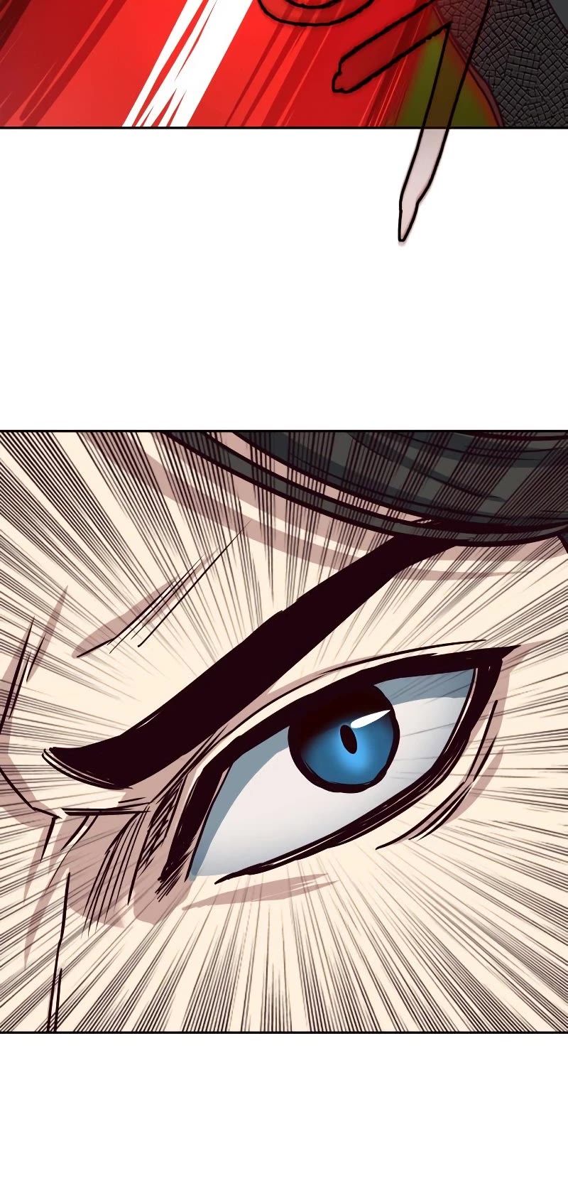 Sword Fanatic Wanders Through The Night Chapter 23 page 18 - Chapter 23