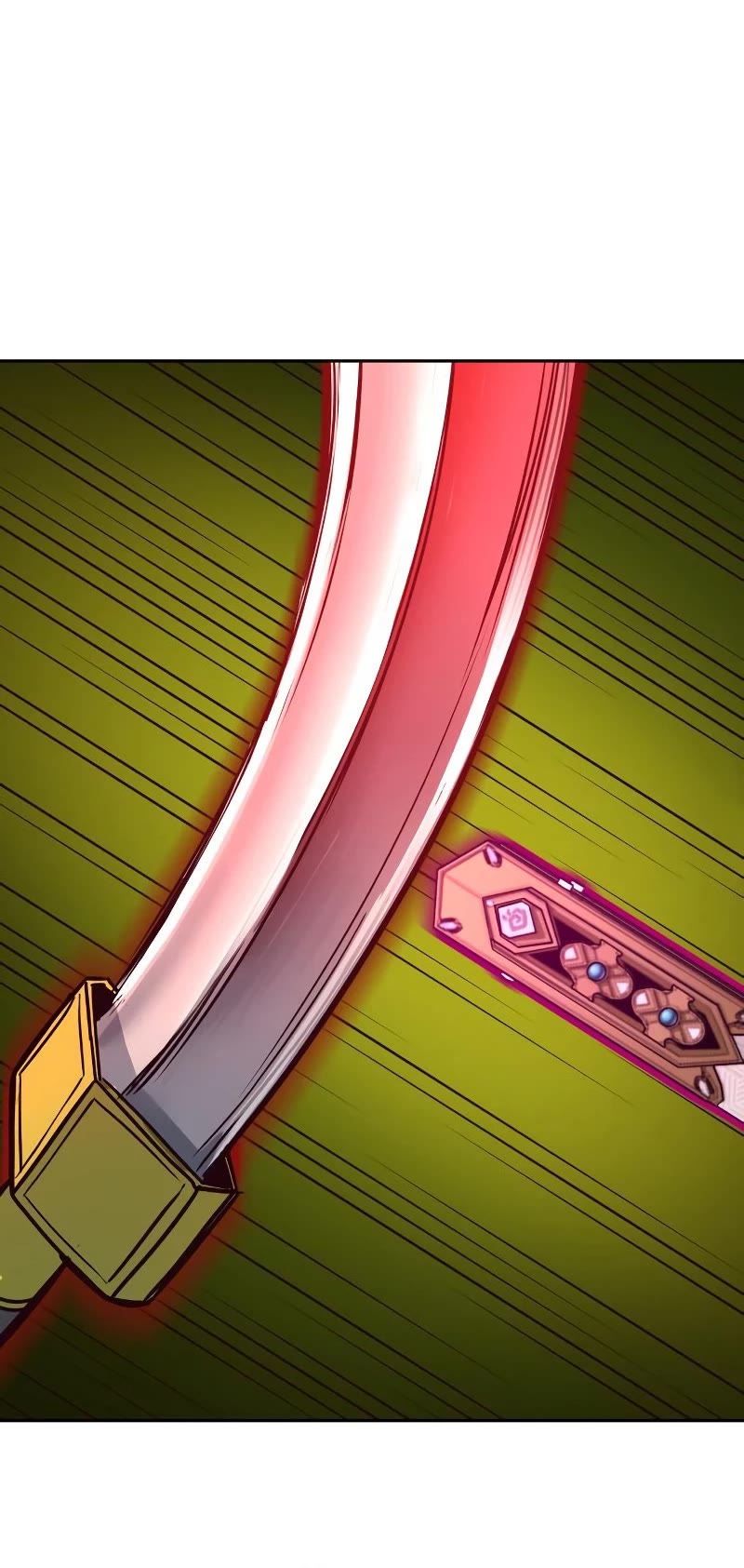 Sword Fanatic Wanders Through The Night Chapter 23 page 19 - Chapter 23