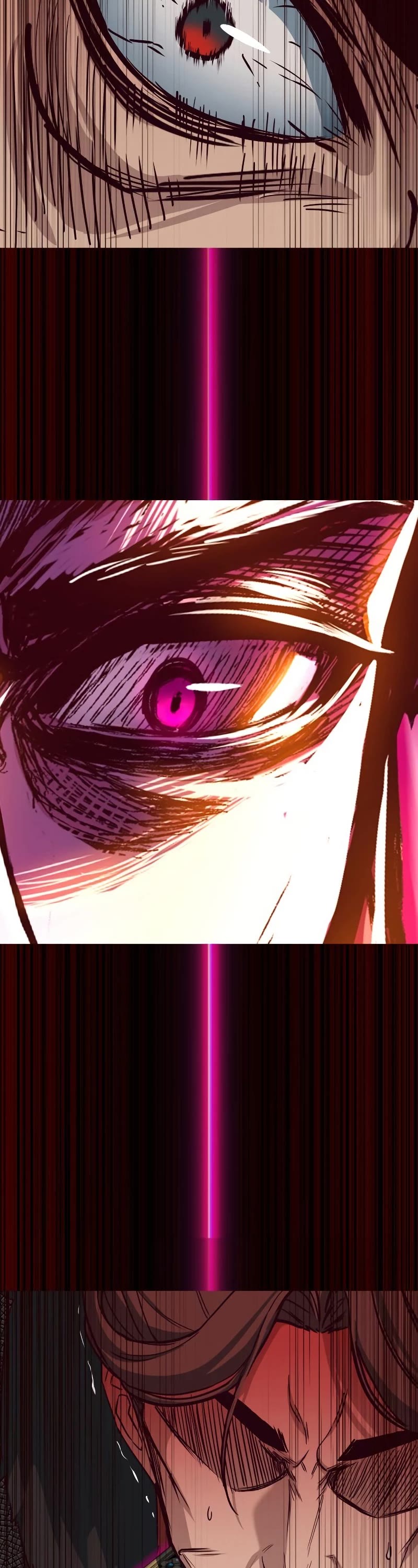 Sword Fanatic Wanders Through The Night Chapter 23 page 26 - Chapter 23