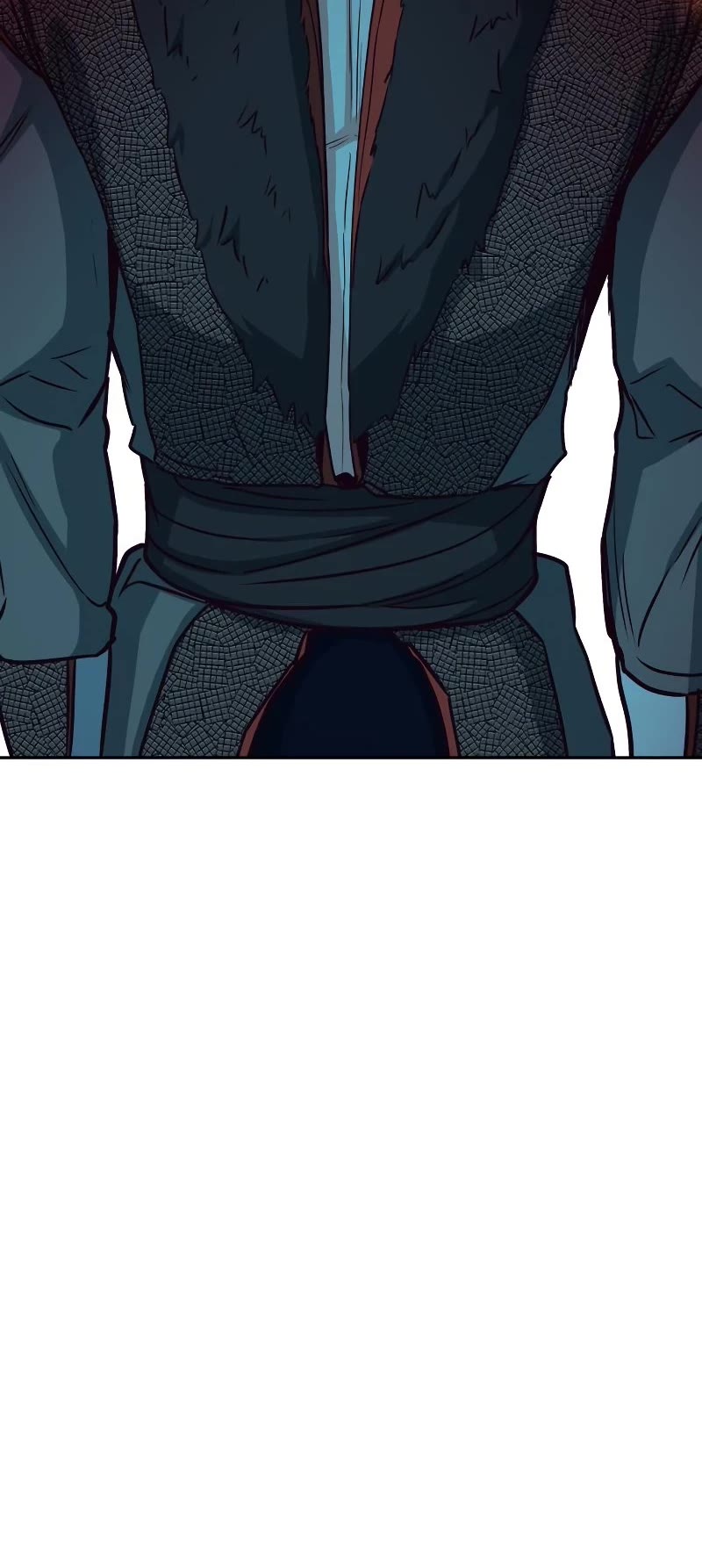 Sword Fanatic Wanders Through The Night Chapter 23 page 37 - Chapter 23