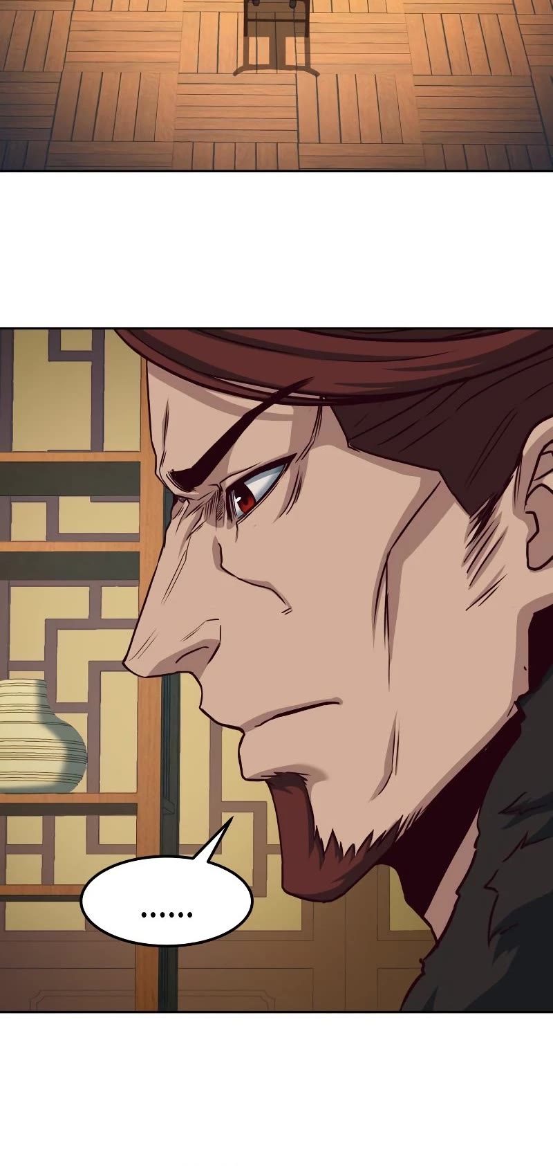 Sword Fanatic Wanders Through The Night Chapter 23 page 42 - Chapter 23