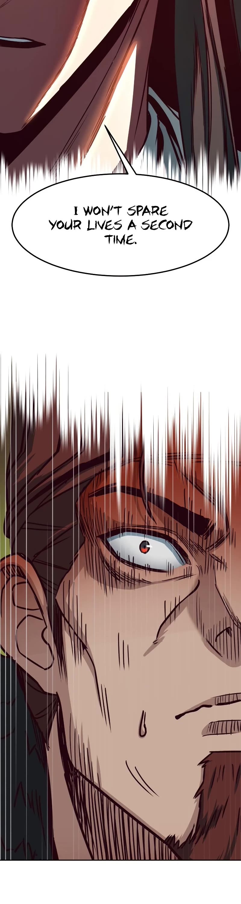 Sword Fanatic Wanders Through The Night Chapter 23 page 60 - Chapter 23