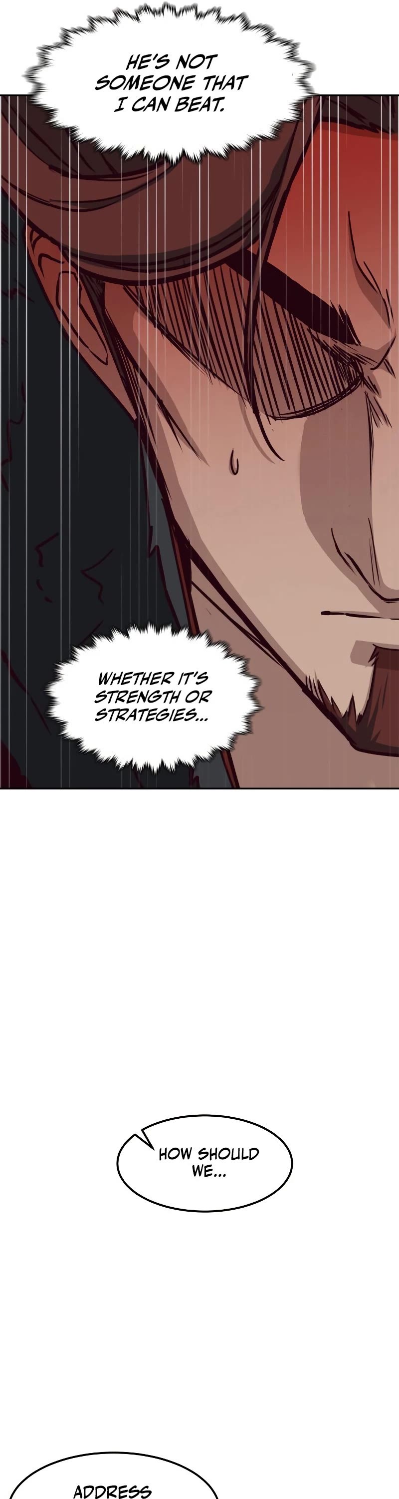 Sword Fanatic Wanders Through The Night Chapter 23 page 61 - Chapter 23