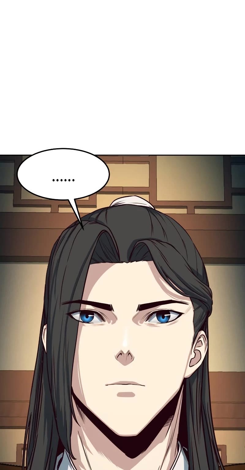 Sword Fanatic Wanders Through The Night Chapter 23 page 66 - Chapter 23