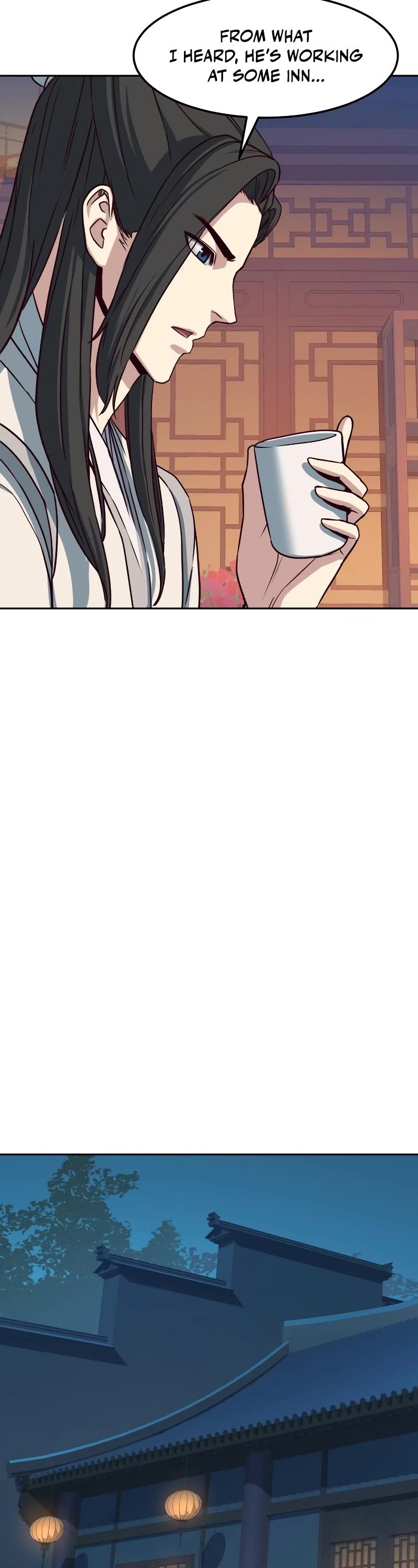 Sword Fanatic Wanders Through The Night Chapter 24 page 59 - Chapter 24