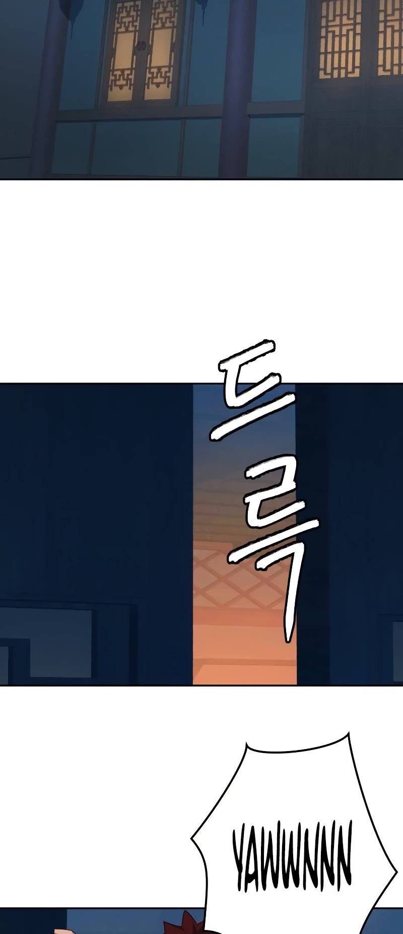 Sword Fanatic Wanders Through The Night Chapter 24 page 60 - Chapter 24
