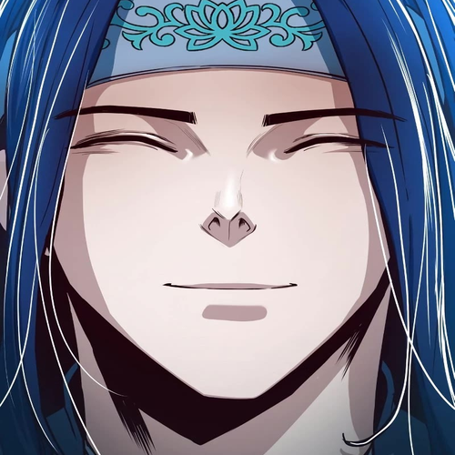 Sword Fanatic Wanders Through The Night Chapter 24 cover