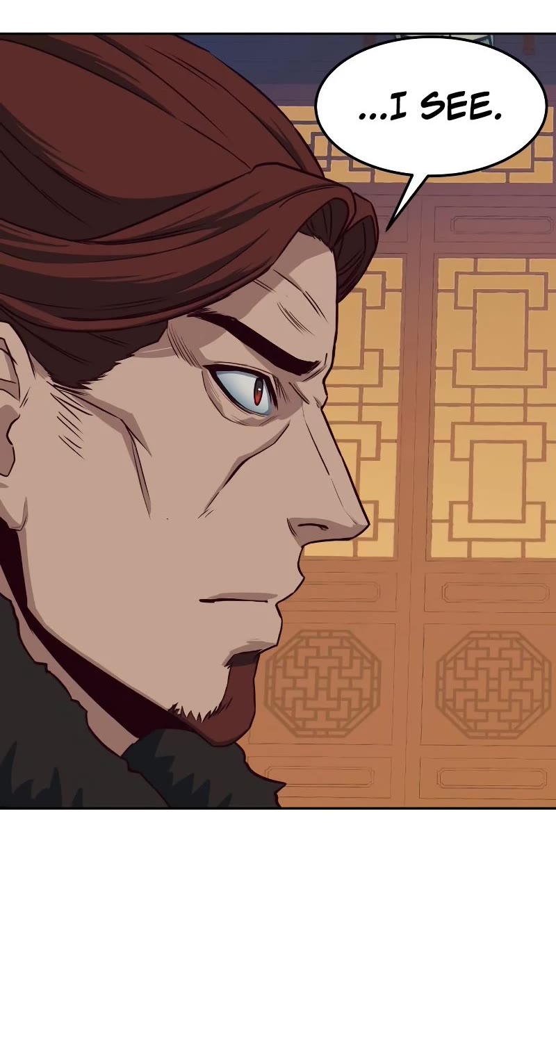 Sword Fanatic Wanders Through The Night Chapter 25 page 40 - Chapter 25