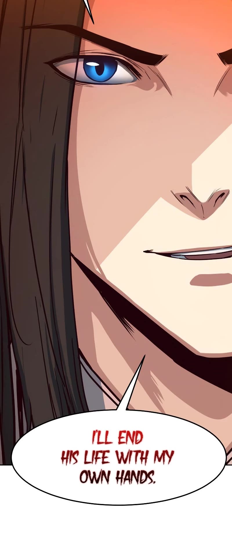 Sword Fanatic Wanders Through The Night Chapter 25 page 44 - Chapter 25