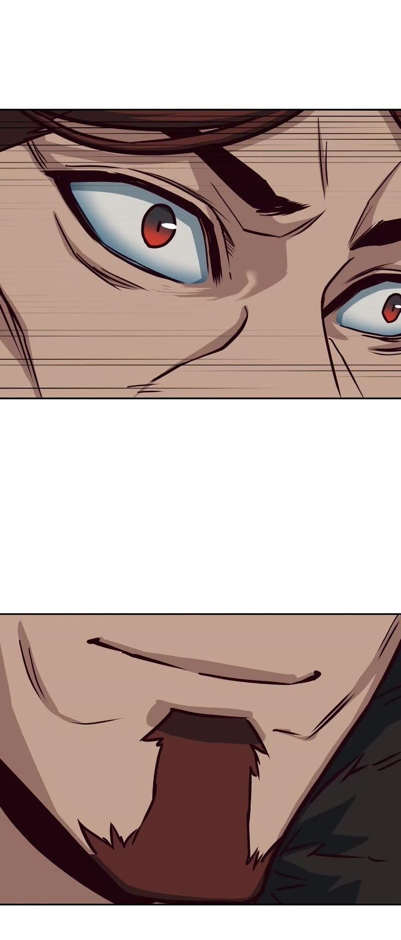 Sword Fanatic Wanders Through The Night Chapter 25 page 45 - Chapter 25