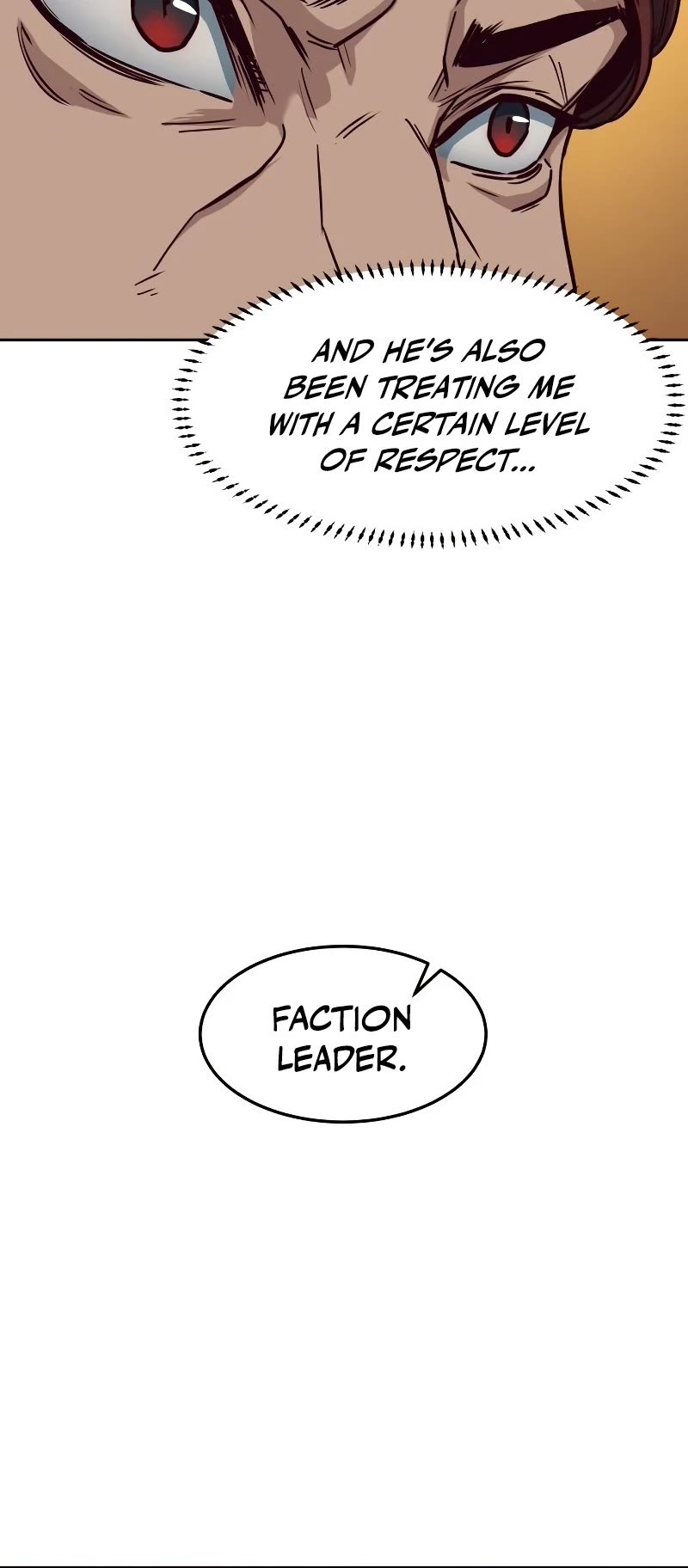 Sword Fanatic Wanders Through The Night Chapter 25 page 6 - Chapter 25