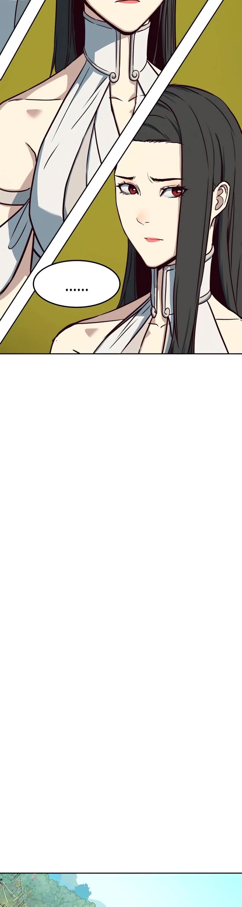 Sword Fanatic Wanders Through The Night Chapter 26 page 14 - Chapter 26