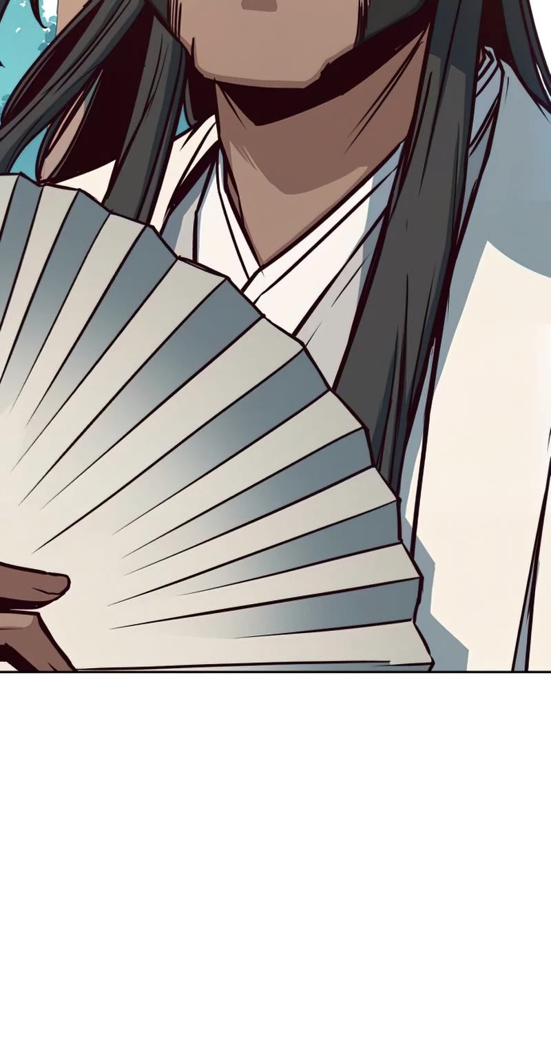 Sword Fanatic Wanders Through The Night Chapter 26 page 32 - Chapter 26
