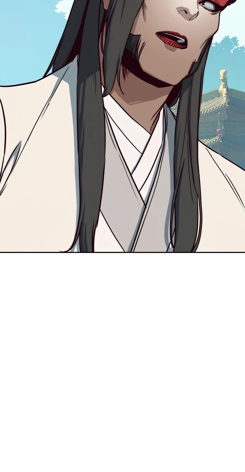 Sword Fanatic Wanders Through The Night Chapter 26 page 39 - Chapter 26