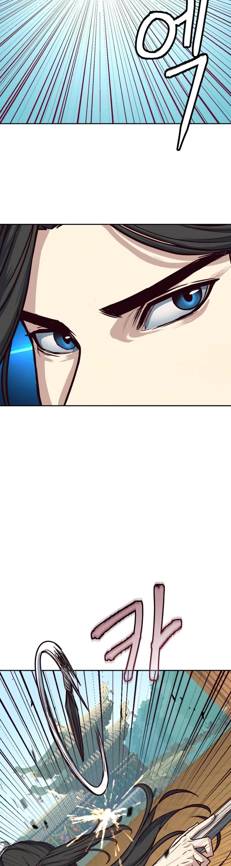 Sword Fanatic Wanders Through The Night Chapter 26 page 52 - Chapter 26