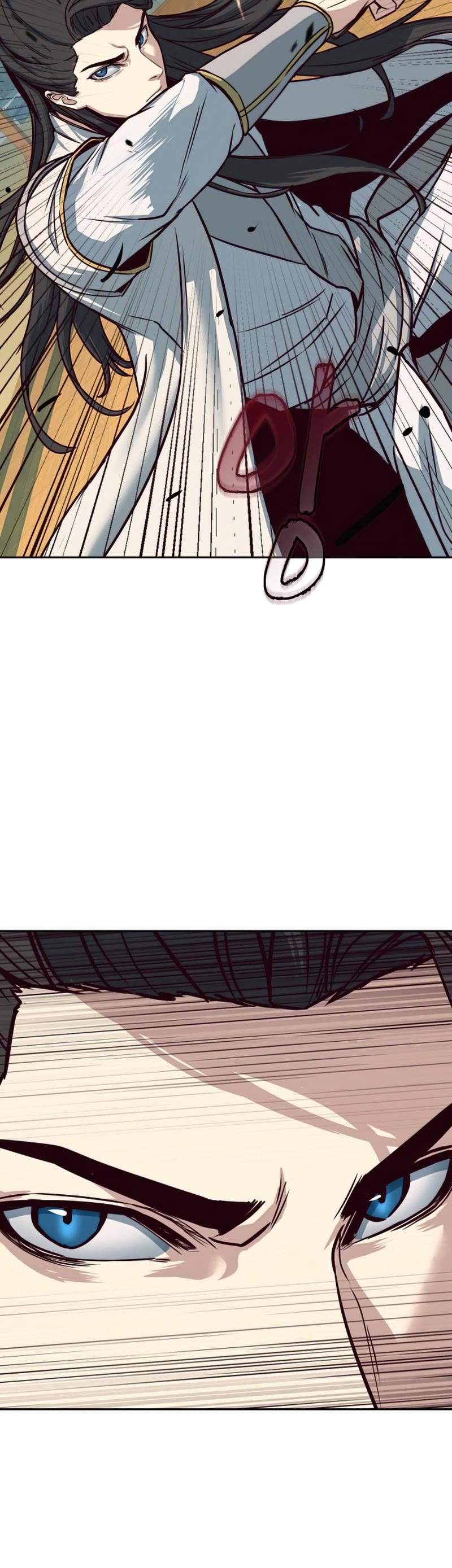 Sword Fanatic Wanders Through The Night Chapter 26 page 53 - Chapter 26