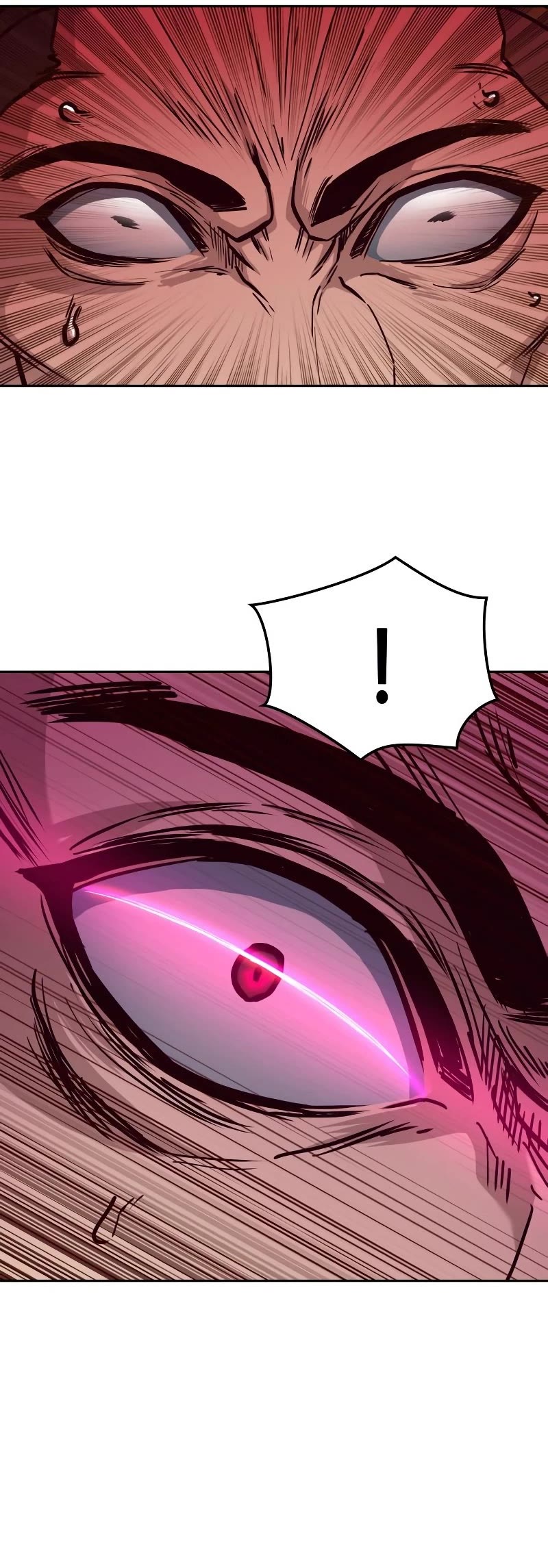 Sword Fanatic Wanders Through The Night Chapter 27 page 10 - Chapter 27