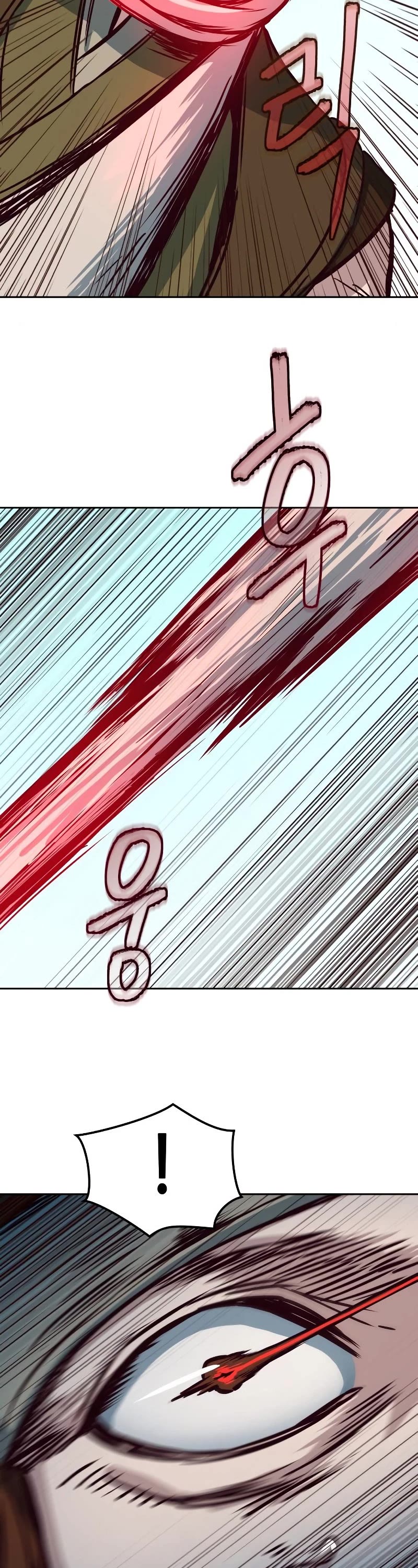Sword Fanatic Wanders Through The Night Chapter 27 page 35 - Chapter 27