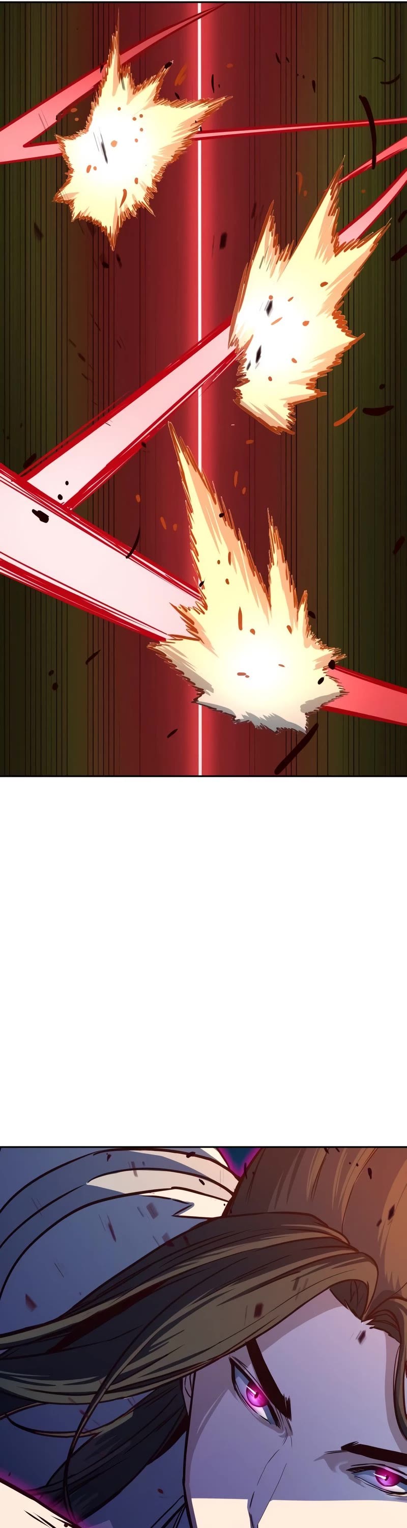 Sword Fanatic Wanders Through The Night Chapter 28 page 27 - Chapter 28