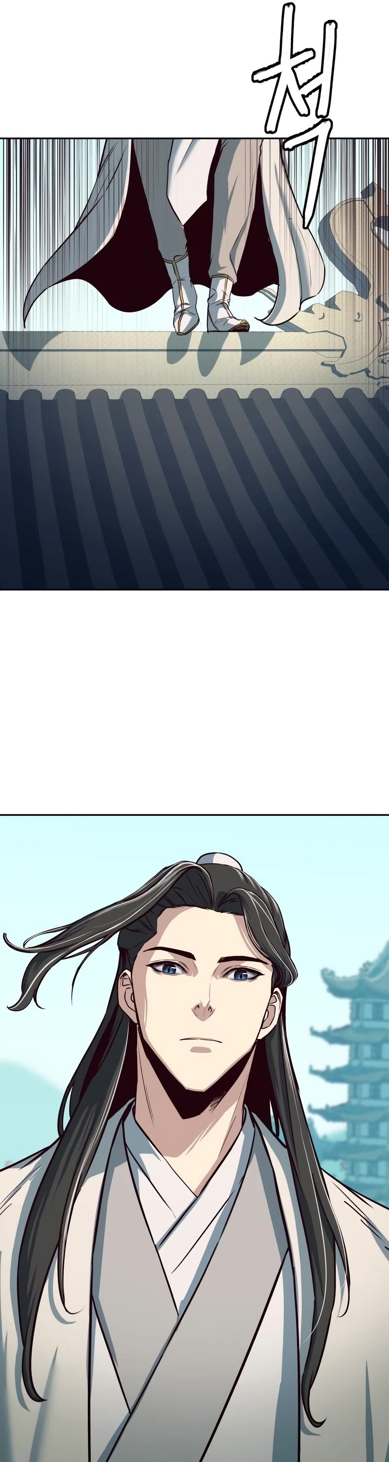 Sword Fanatic Wanders Through The Night Chapter 28 page 62 - Chapter 28