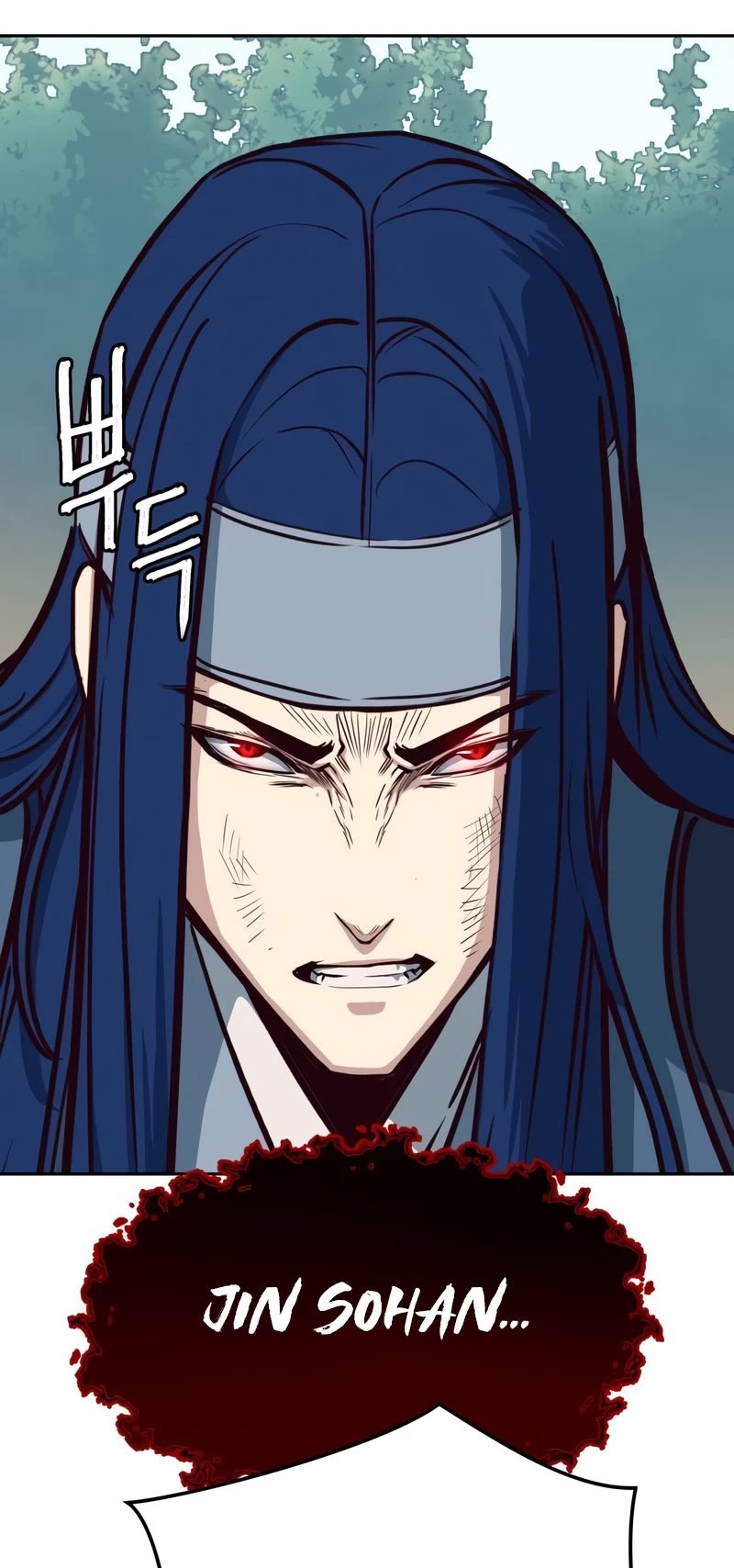 Sword Fanatic Wanders Through The Night Chapter 28 page 65 - Chapter 28