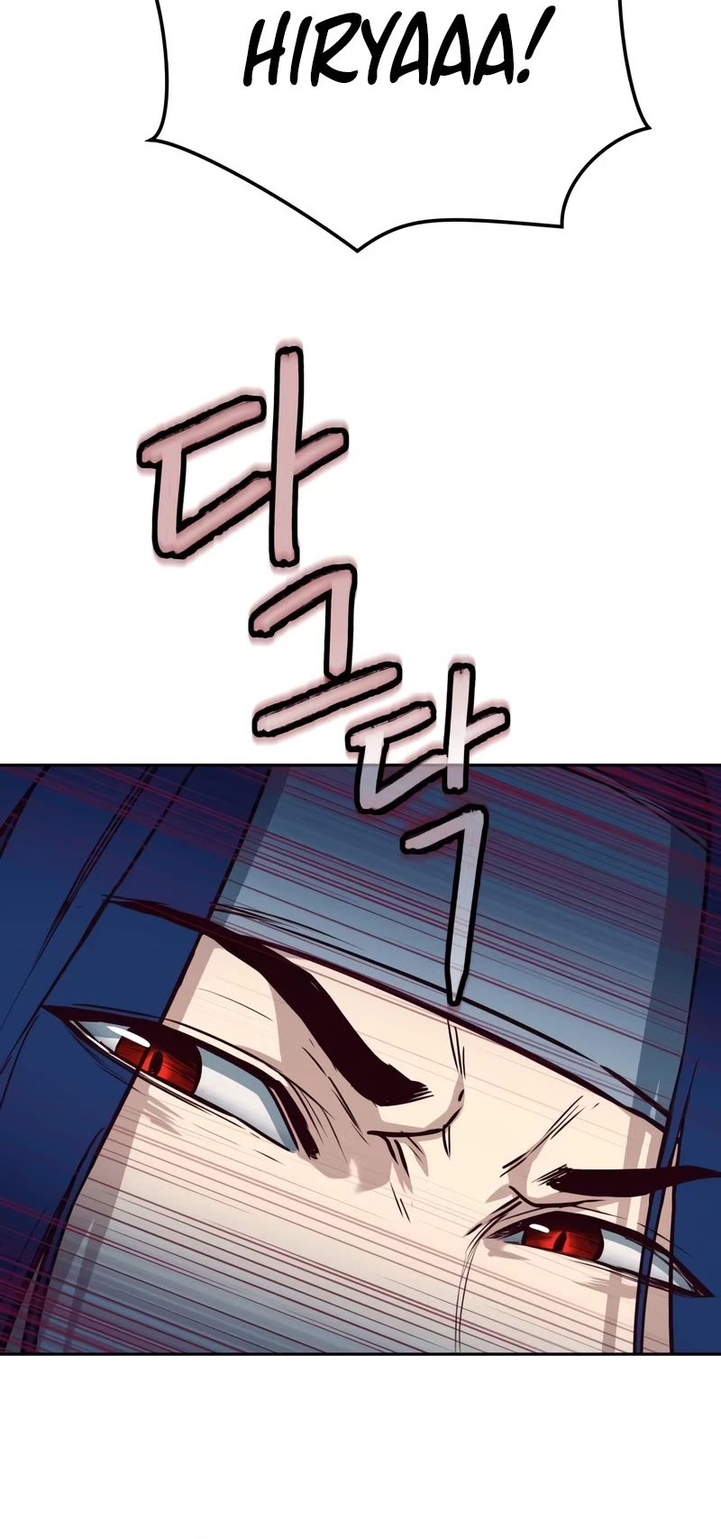 Sword Fanatic Wanders Through The Night Chapter 28 page 66 - Chapter 28