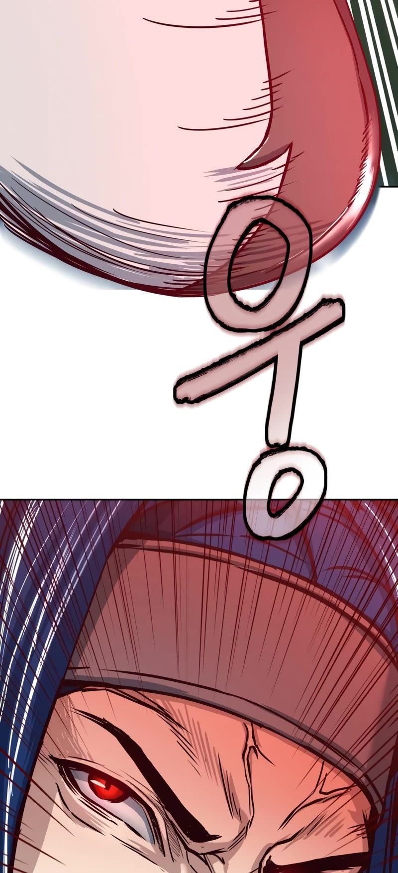 Sword Fanatic Wanders Through The Night Chapter 28 page 70 - Chapter 28