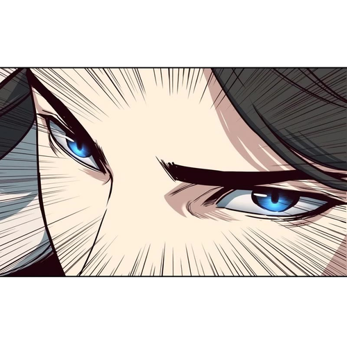 Sword Fanatic Wanders Through The Night Chapter 28 cover