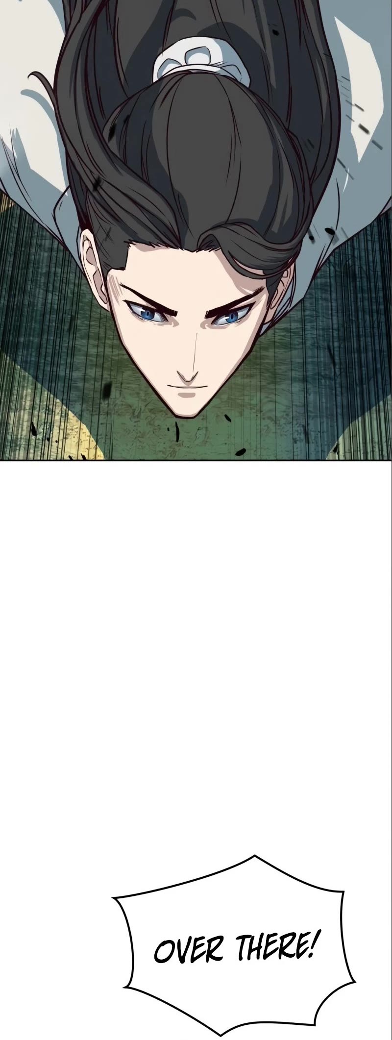 Sword Fanatic Wanders Through The Night Chapter 29 page 37 - Chapter 29