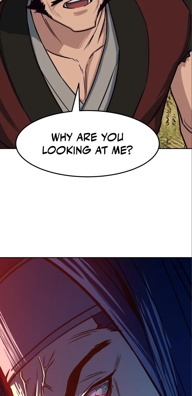 Sword Fanatic Wanders Through The Night Chapter 29 page 55 - Chapter 29