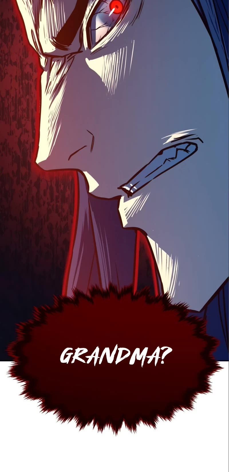 Sword Fanatic Wanders Through The Night Chapter 29 page 56 - Chapter 29