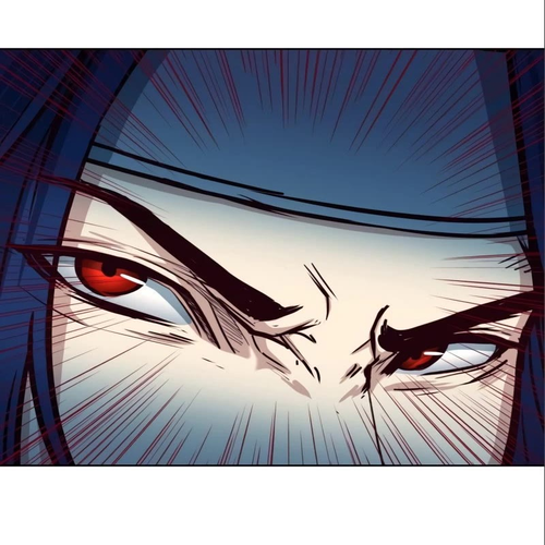 Sword Fanatic Wanders Through The Night Chapter 29 cover