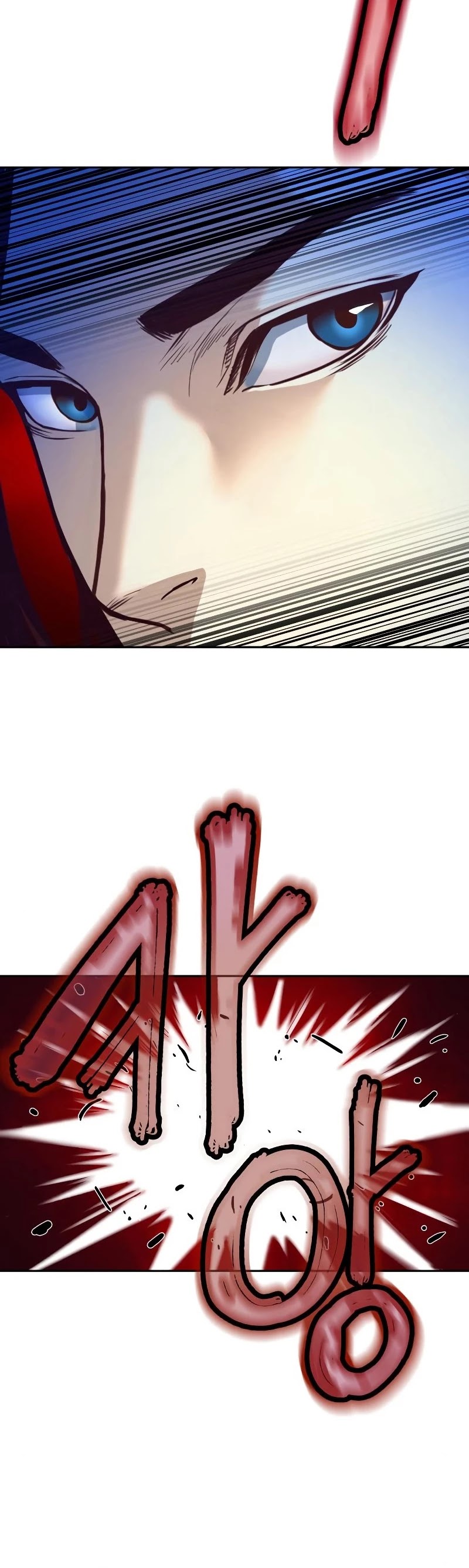 Sword Fanatic Wanders Through The Night Chapter 3 page 19 - Chapter 3