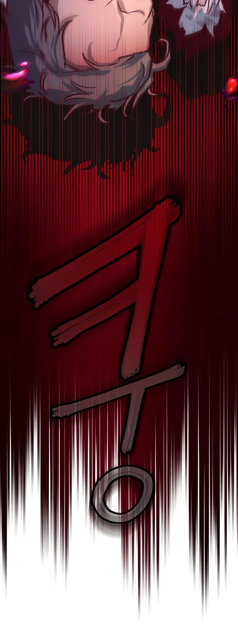 Sword Fanatic Wanders Through The Night Chapter 3 page 36 - Chapter 3
