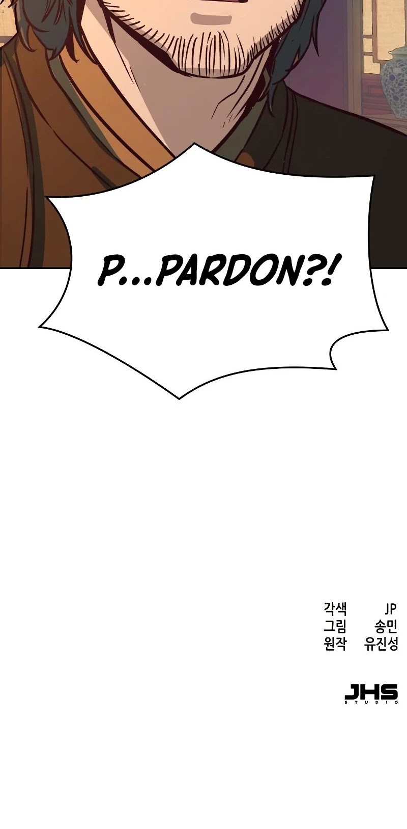 Sword Fanatic Wanders Through The Night Chapter 3 page 71 - Chapter 3