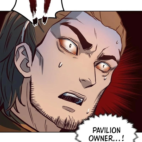 Sword Fanatic Wanders Through The Night Chapter 3 cover