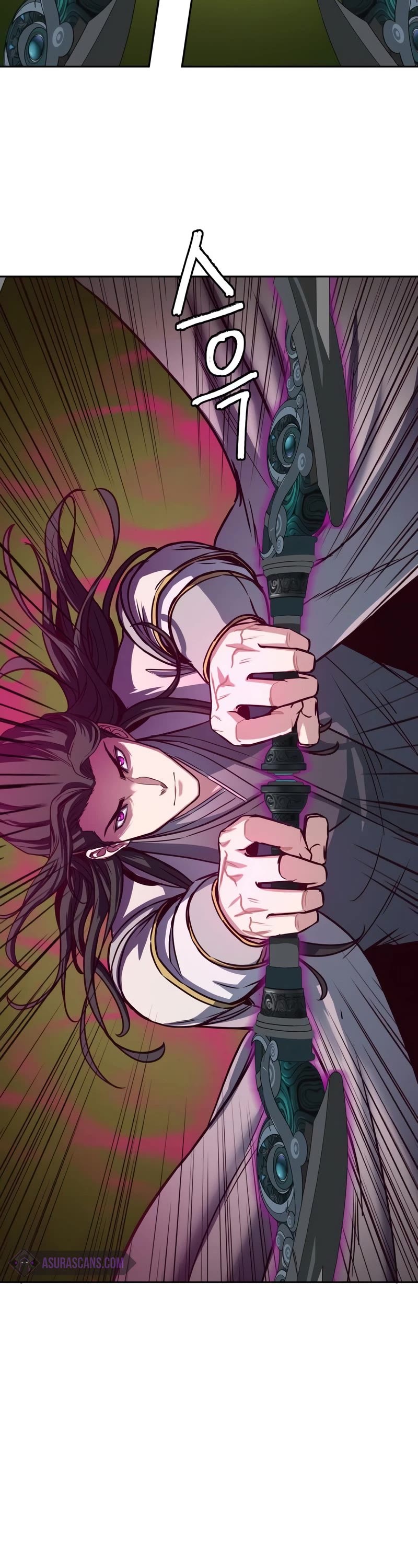 Sword Fanatic Wanders Through The Night Chapter 30 page 51 - Chapter 30