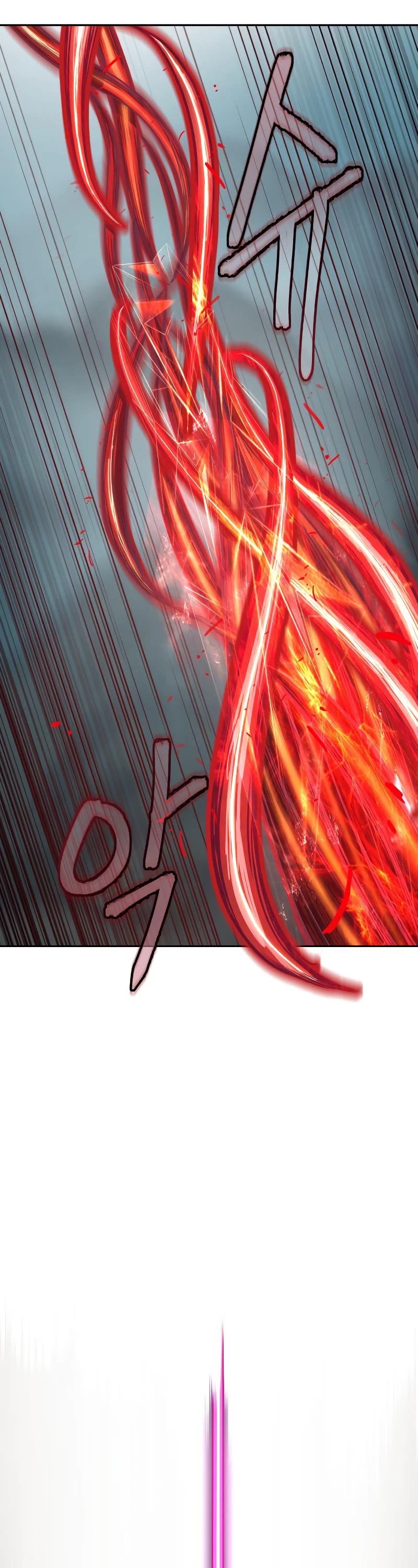 Sword Fanatic Wanders Through The Night Chapter 31 page 12 - Chapter 31