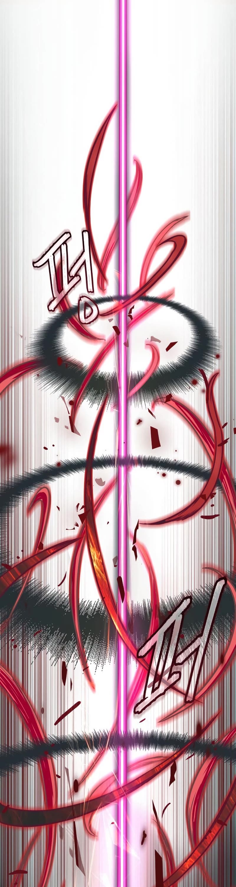Sword Fanatic Wanders Through The Night Chapter 31 page 13 - Chapter 31