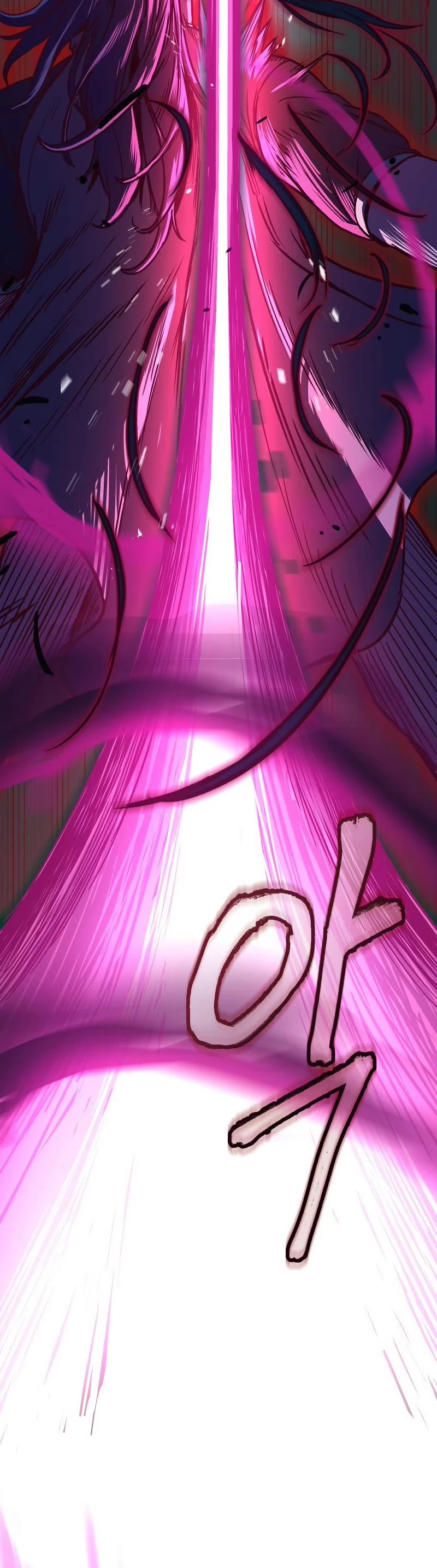 Sword Fanatic Wanders Through The Night Chapter 31 page 15 - Chapter 31