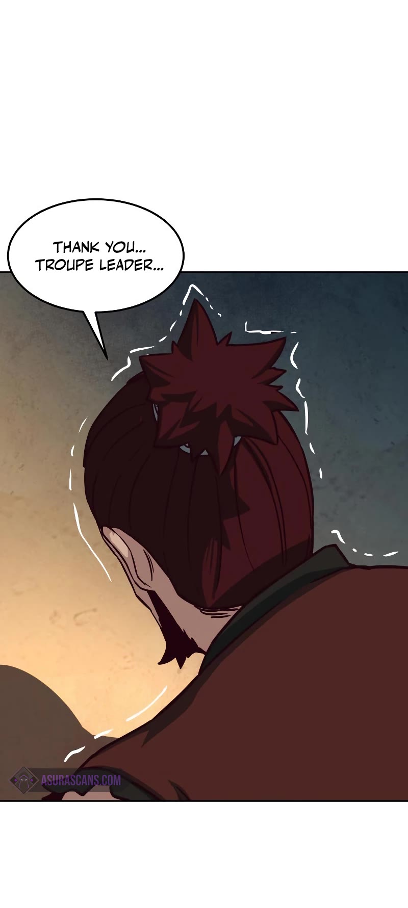 Sword Fanatic Wanders Through The Night Chapter 31 page 50 - Chapter 31