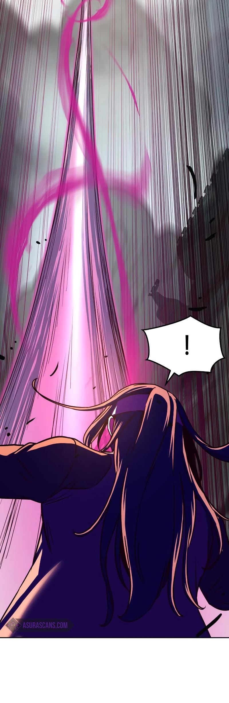 Sword Fanatic Wanders Through The Night Chapter 31 page 6 - Chapter 31