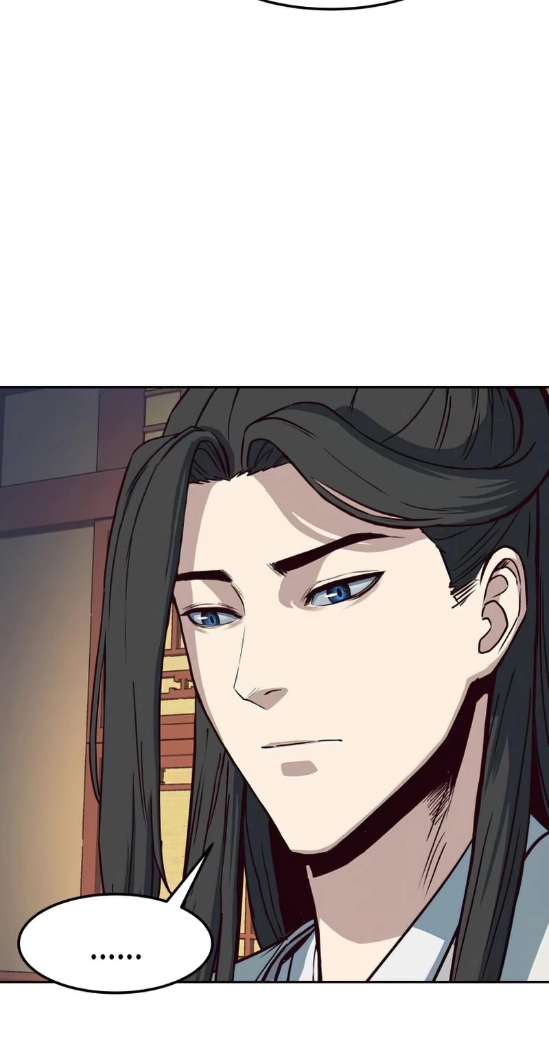 Sword Fanatic Wanders Through The Night Chapter 33 page 24 - Chapter 33