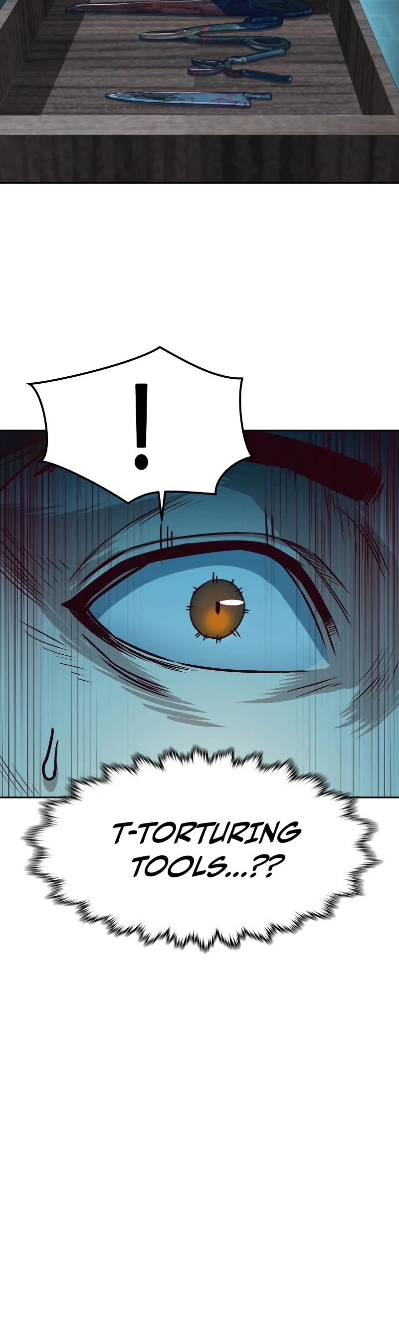 Sword Fanatic Wanders Through The Night Chapter 35 page 52 - Chapter 35