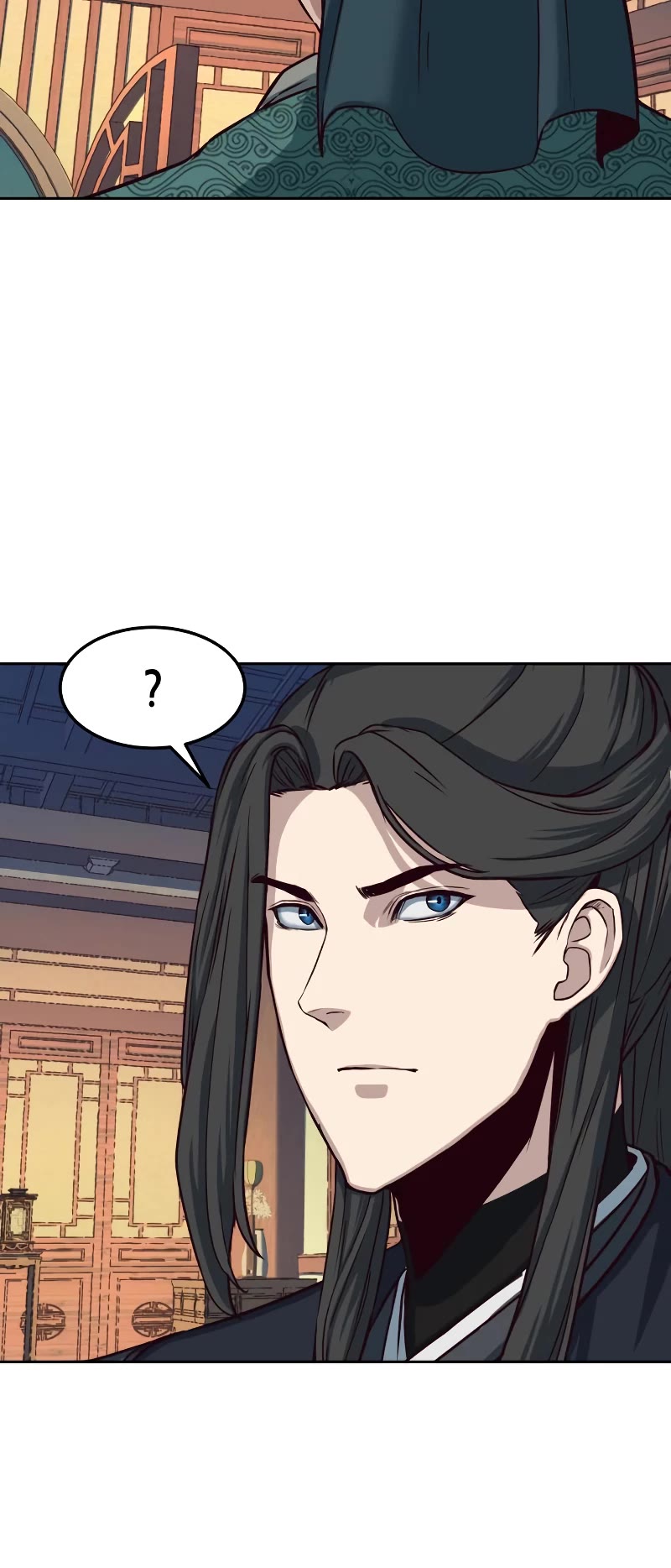 Sword Fanatic Wanders Through The Night Chapter 37 page 44 - Chapter 37