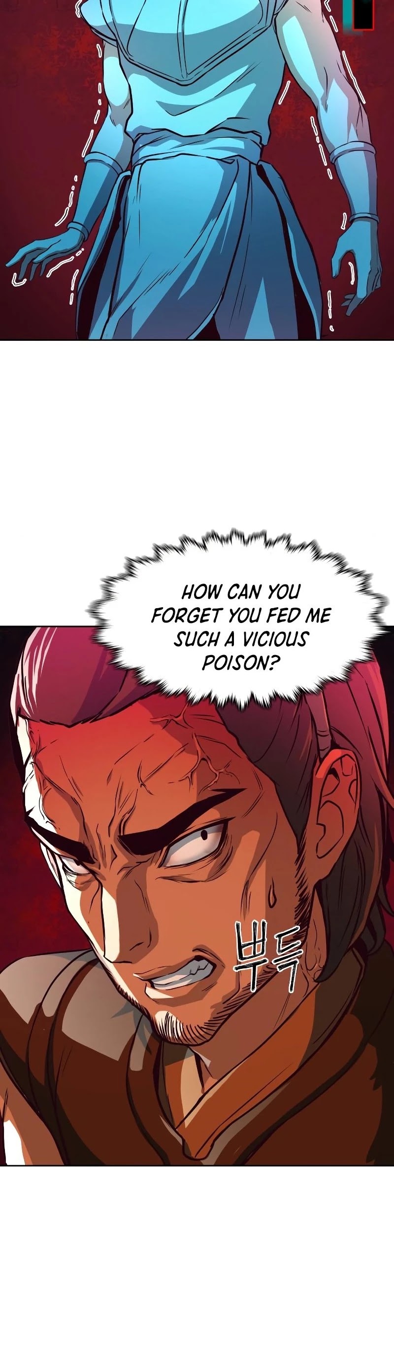 Sword Fanatic Wanders Through The Night Chapter 4 page 26 - Chapter 4